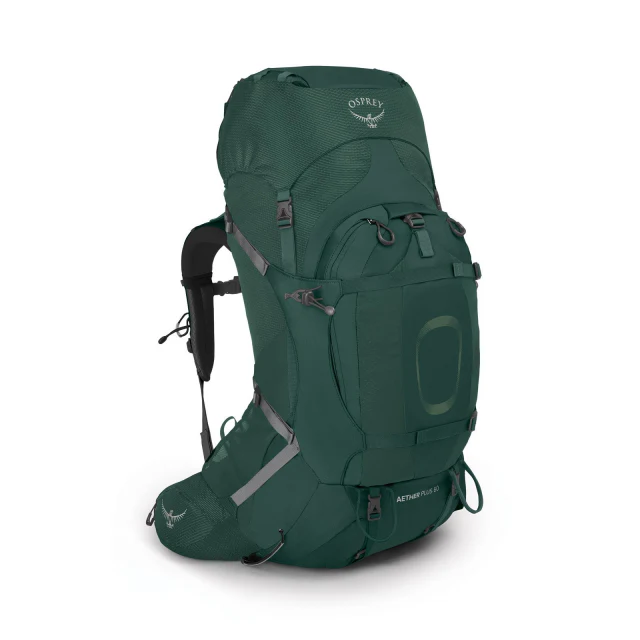 Aether Plus 60 - Image 2