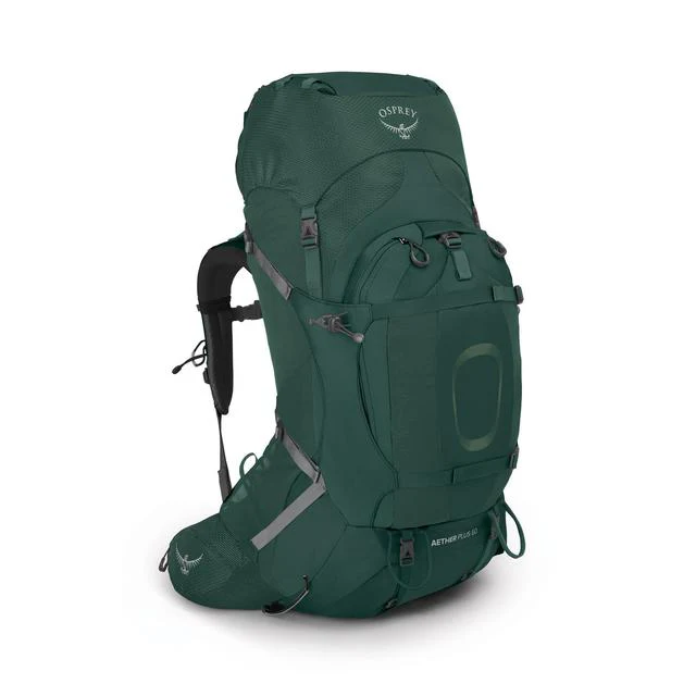 Aether Plus 60 - Image 3