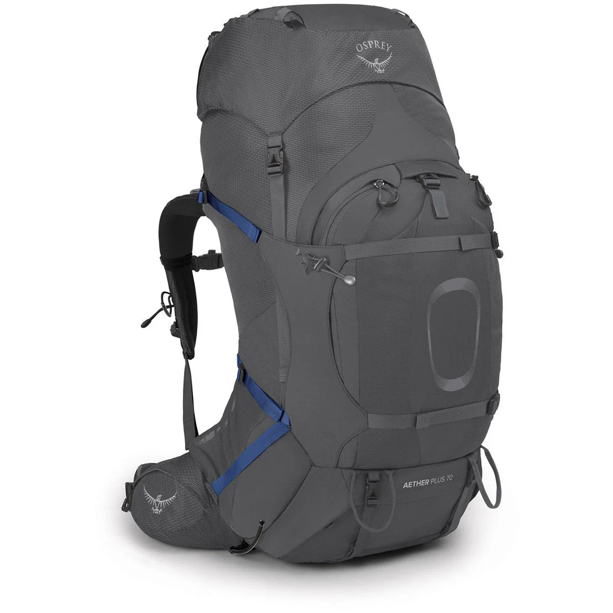Aether Plus 70 - Image 2