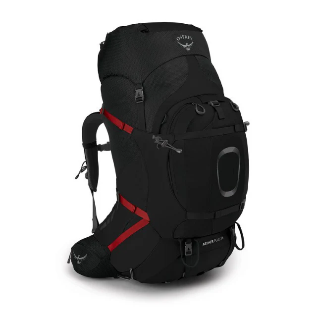 Aether Plus 85 - Image 2