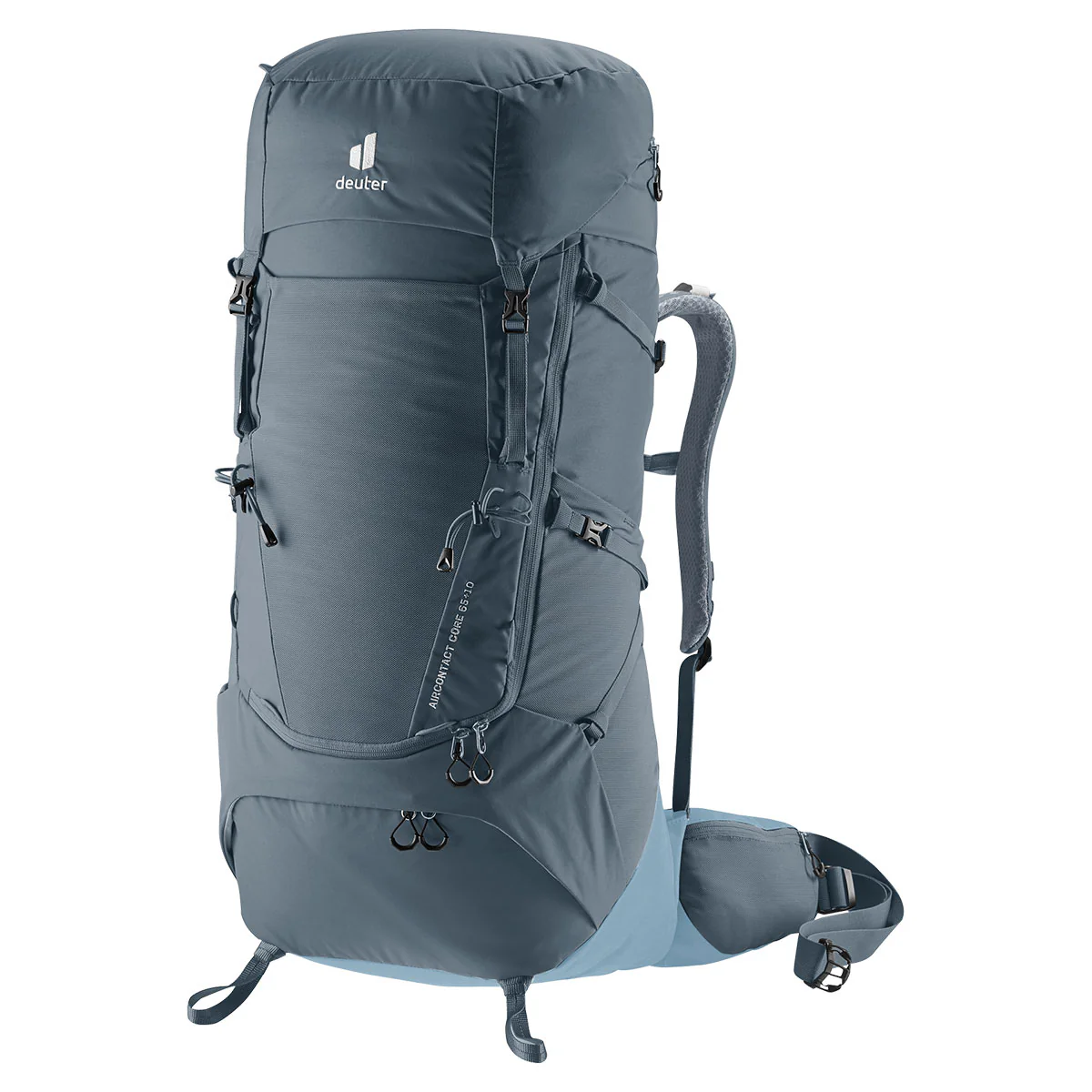 Aircontact Core 65+10