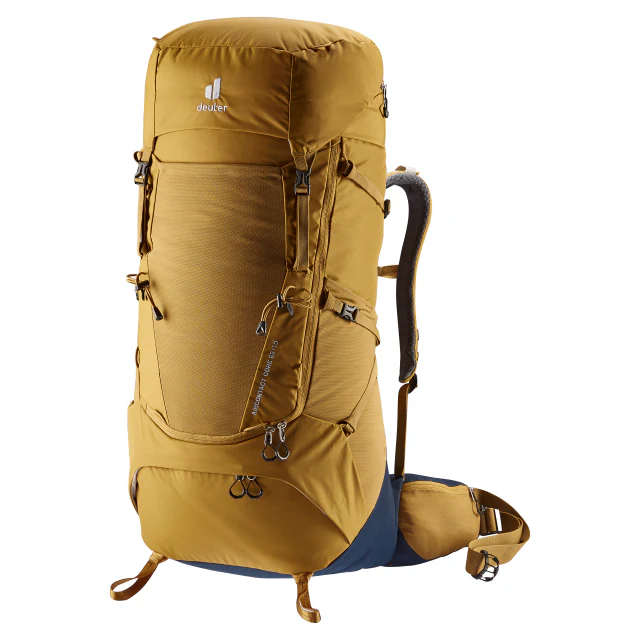 Aircontact Core 65+10 - Image 2