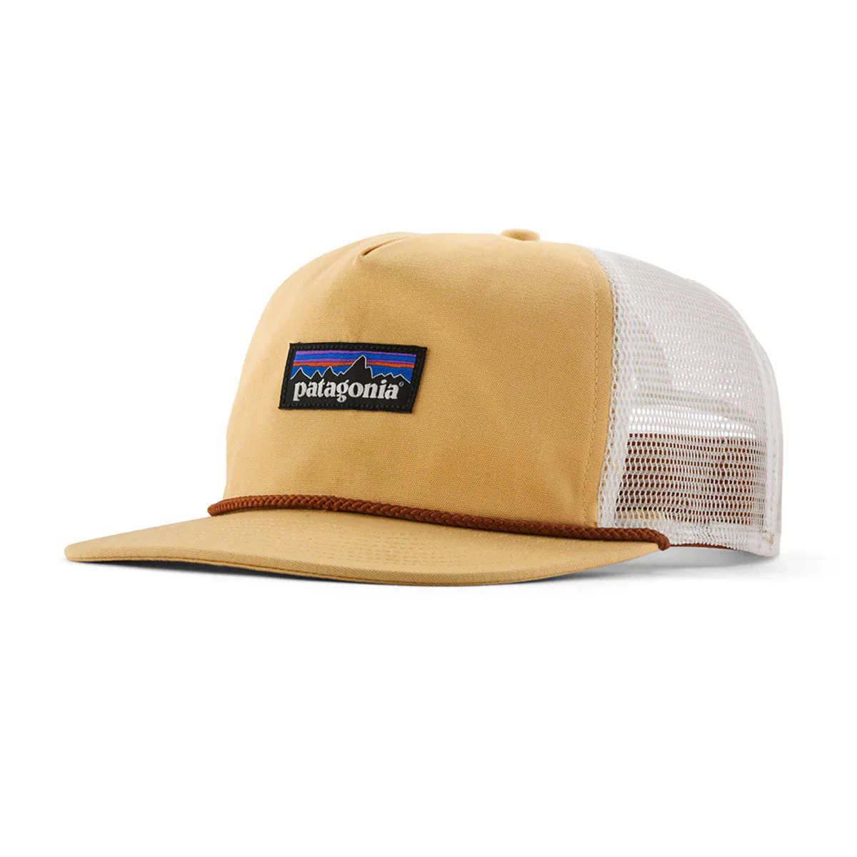 Airfarer Cap - Image 6