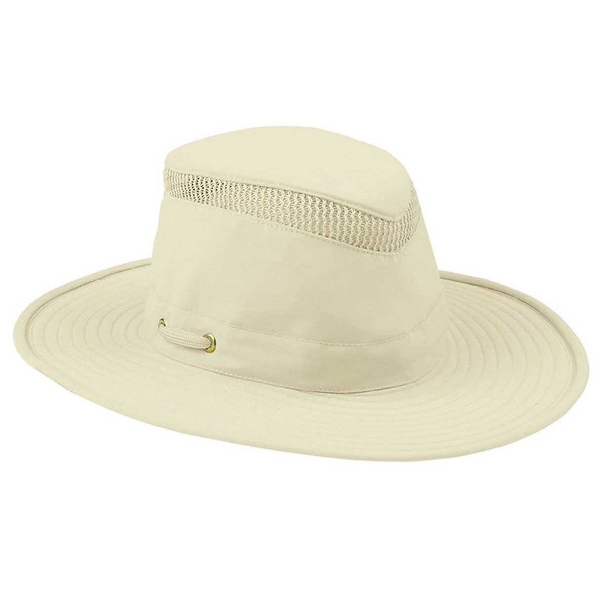 LTM6 AIRFLO Hat - Image 2