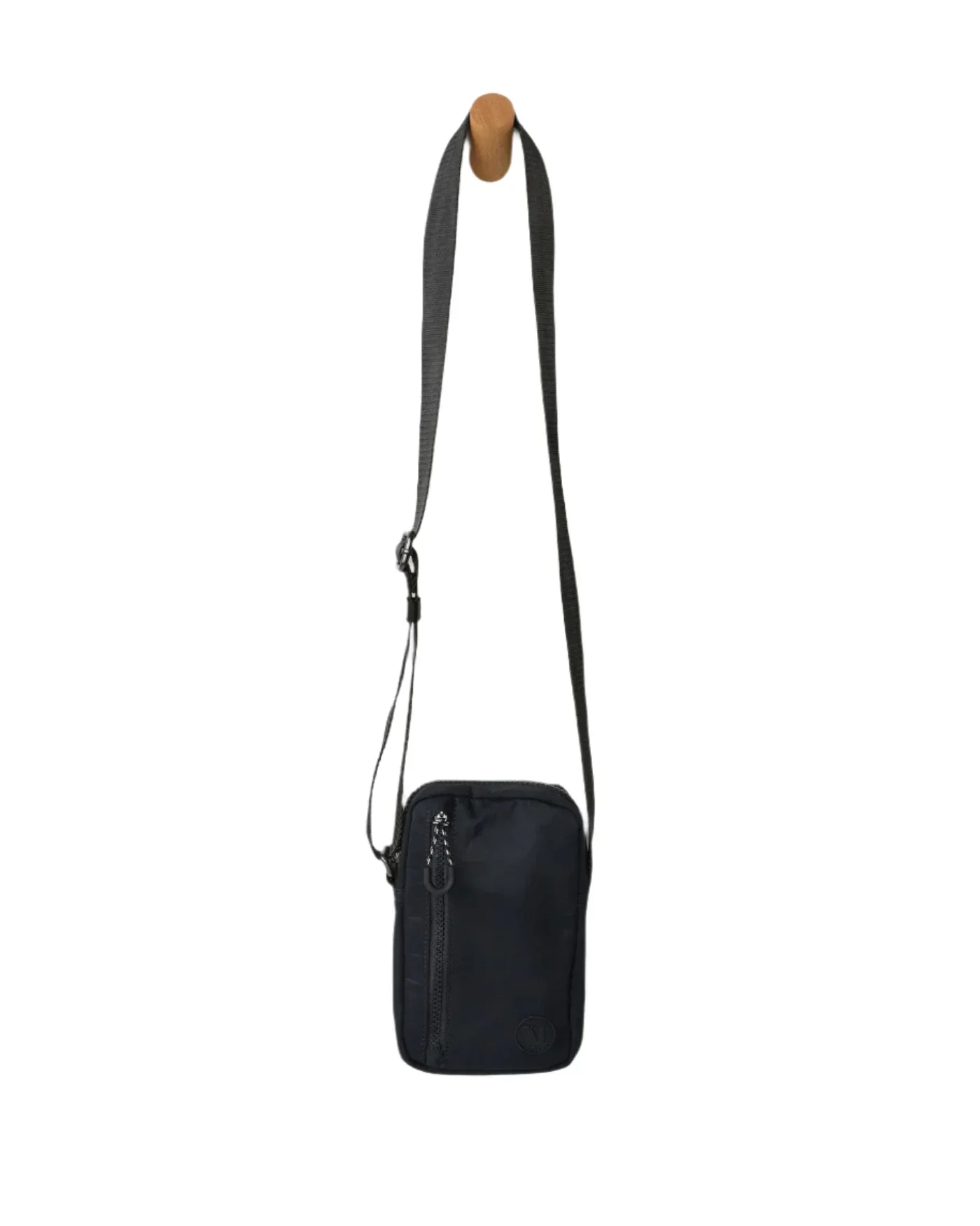 All Around Crossbody