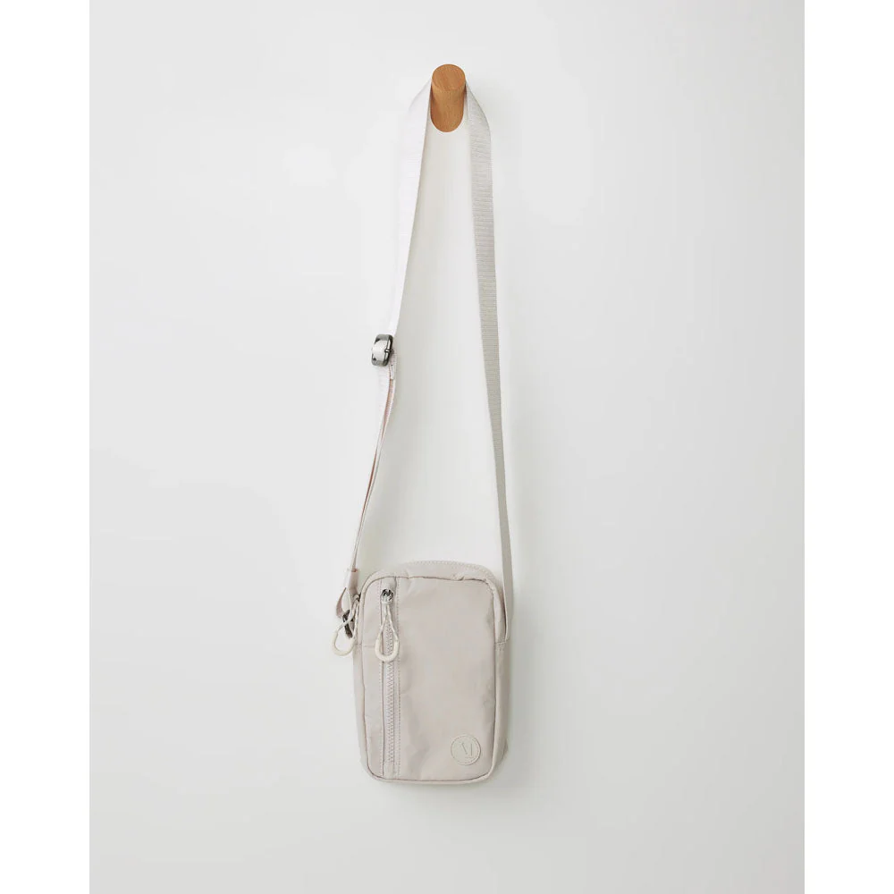 All Around Crossbody - Image 2