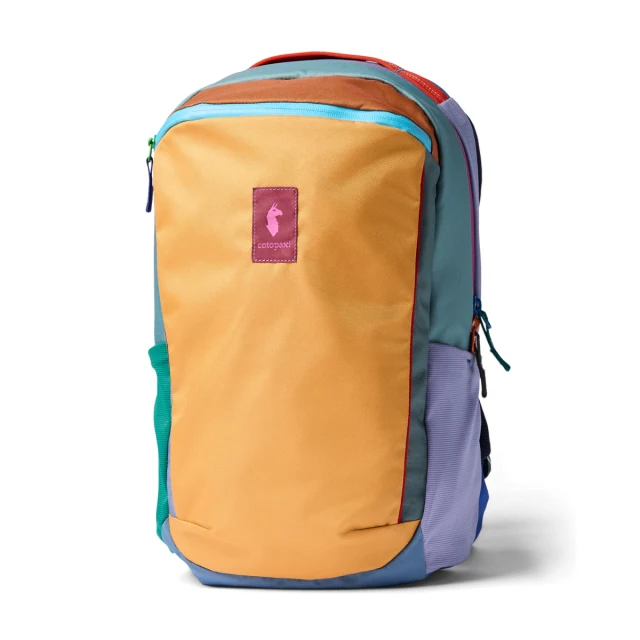 Allpa 18L Daypack