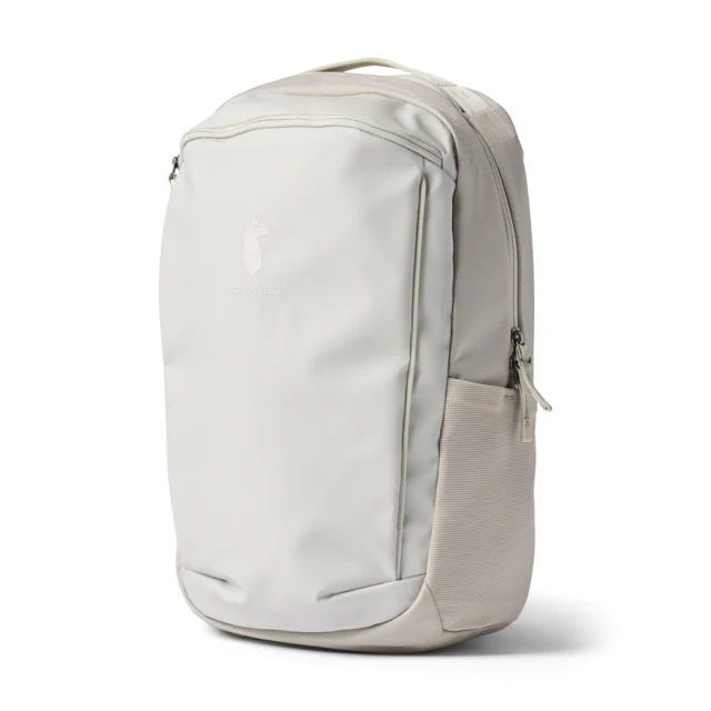 Allpa 18L Daypack - Image 2