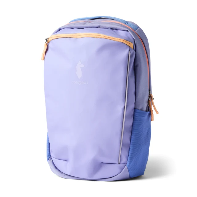 Allpa 18L Daypack - Image 3