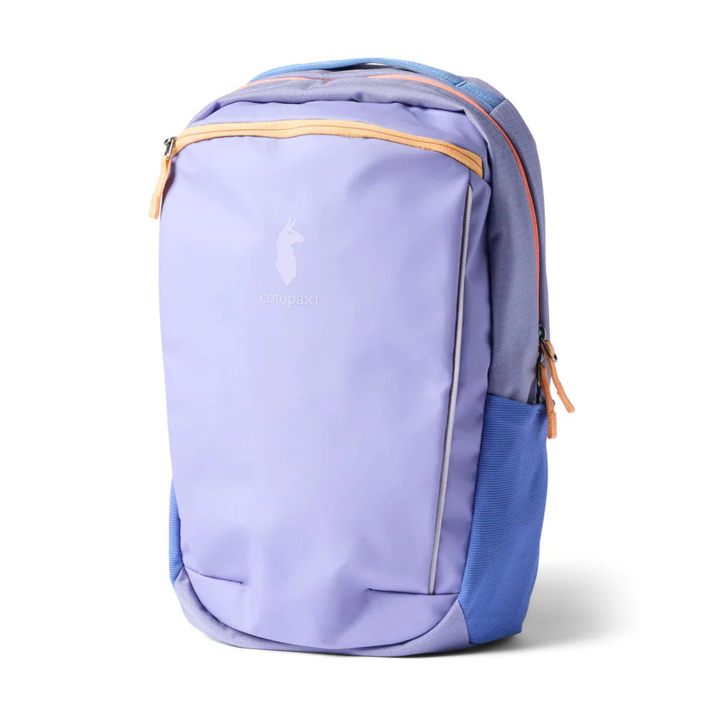 Allpa 18L Daypack - Image 4