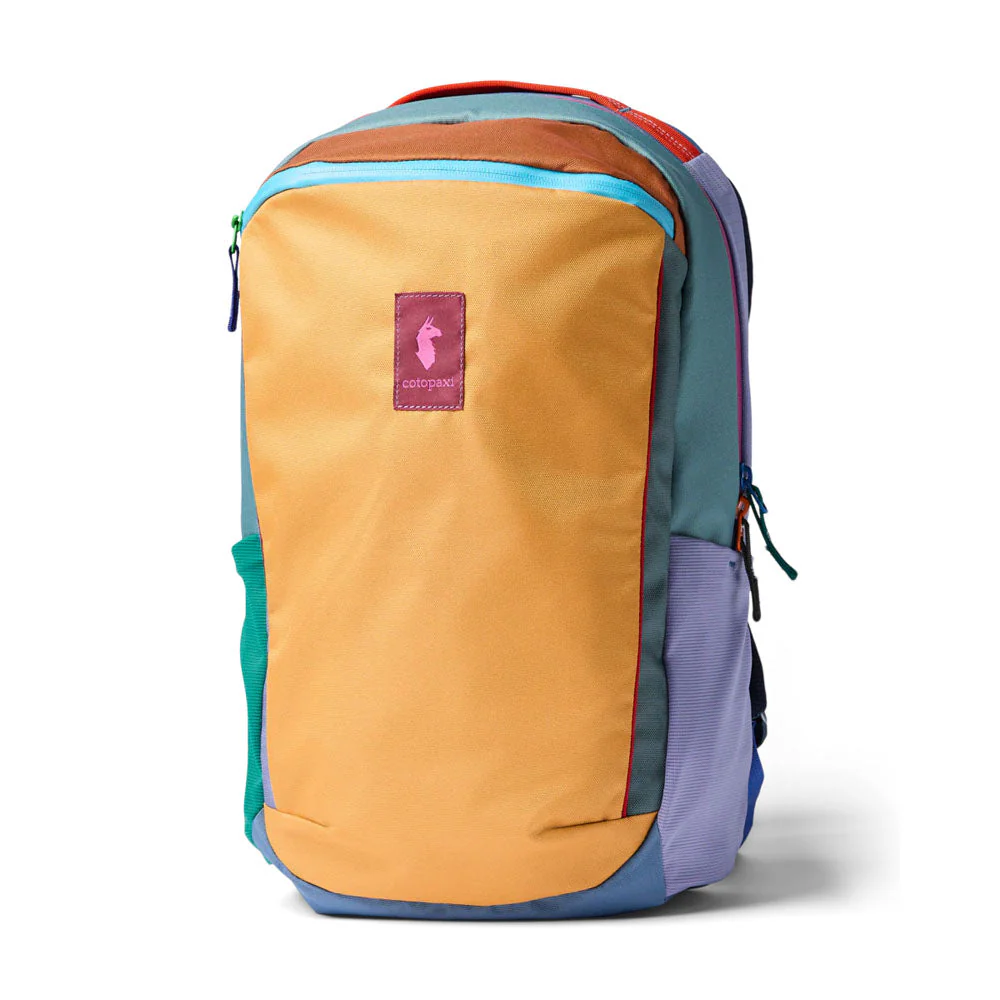 Allpa 18L Daypack - Image 5