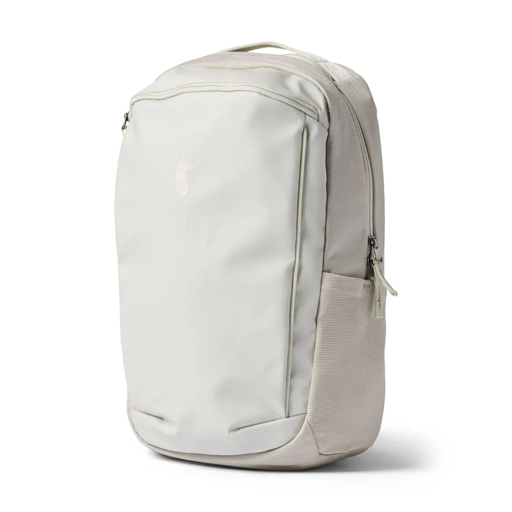 Allpa 18L Daypack - Image 6