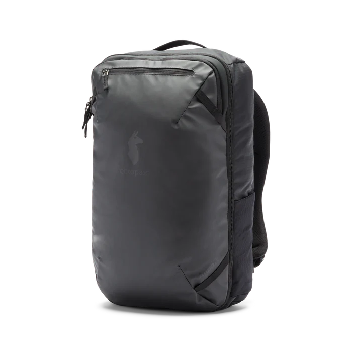 Allpa 28L Travel Pack - Image 6