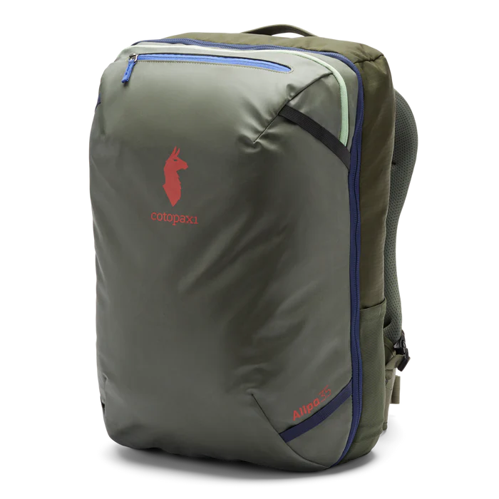Allpa 35L Travel Pack - Image 14