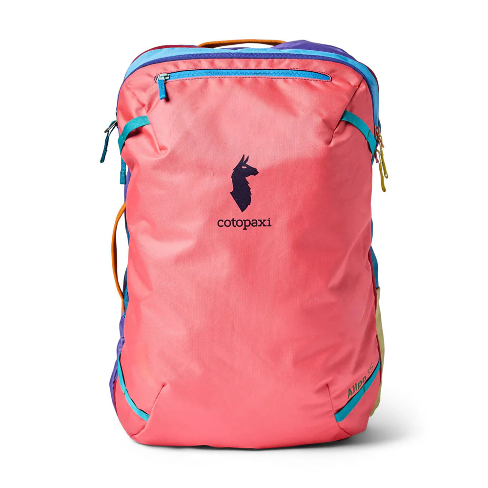 Allpa 35L Travel Pack - Image 19