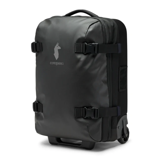 Allpa 38L Roller Bag - Image 2