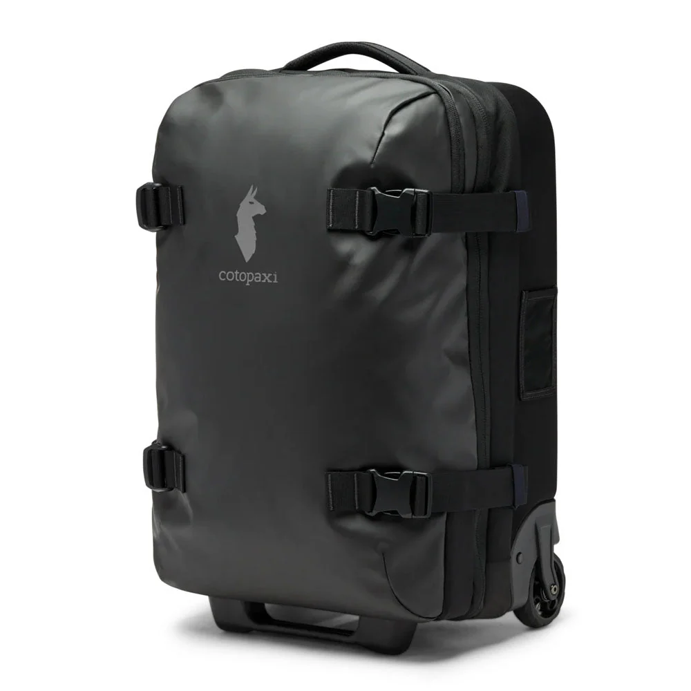Allpa 38L Roller Bag - Image 5