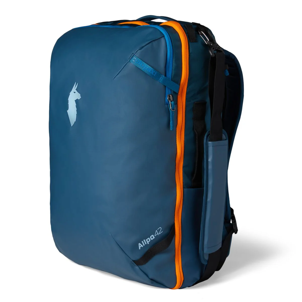 Allpa 42L Travel Pack - Image 3