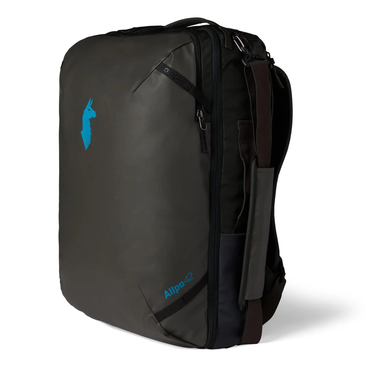 Allpa 42L Travel Pack - Image 4
