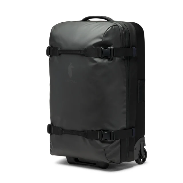 Allpa 65L Roller Bag - Image 2