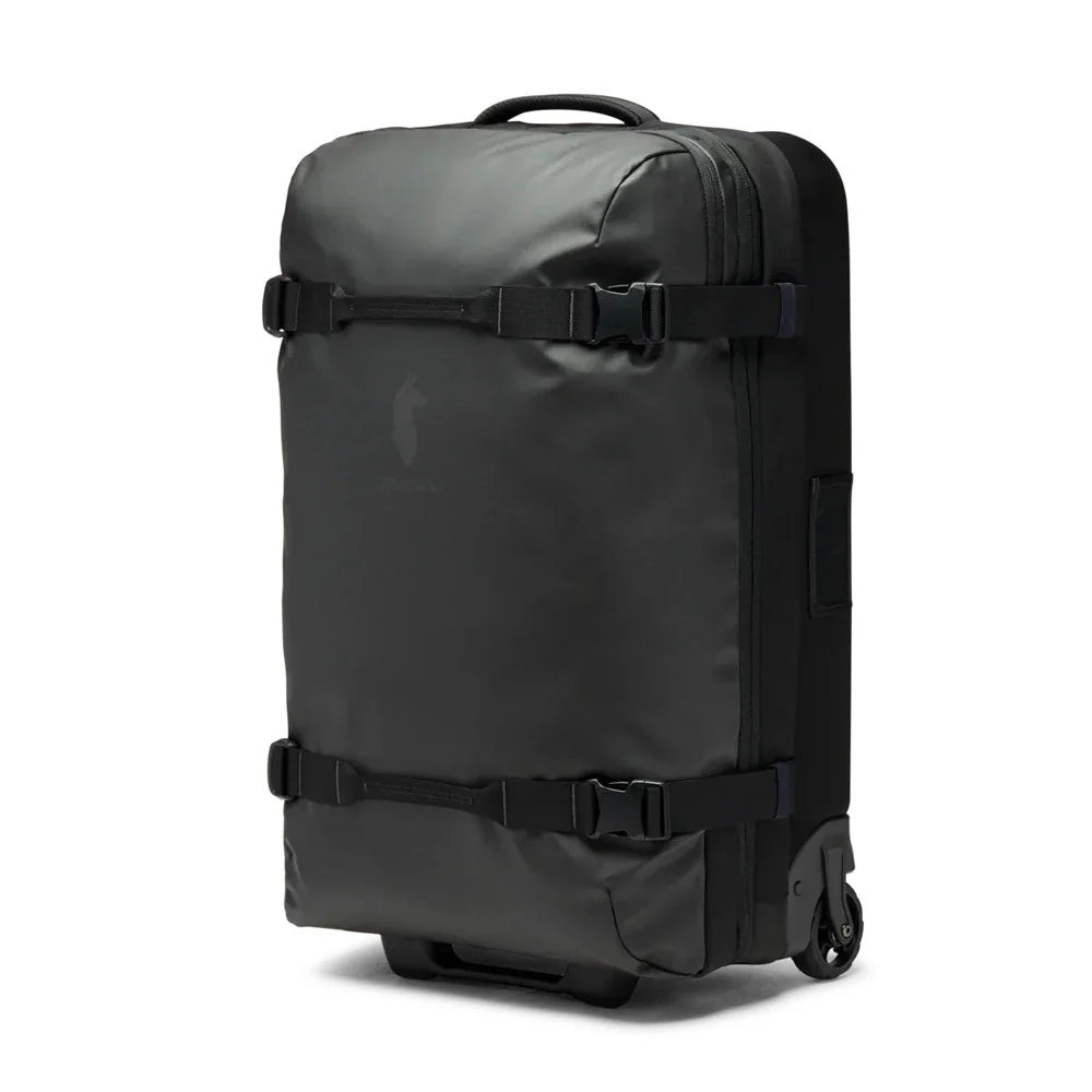 Allpa 65L Roller Bag - Image 4