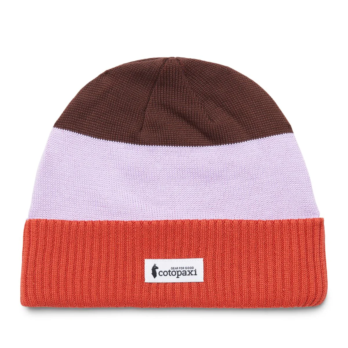 Alto Beanie - Image 2
