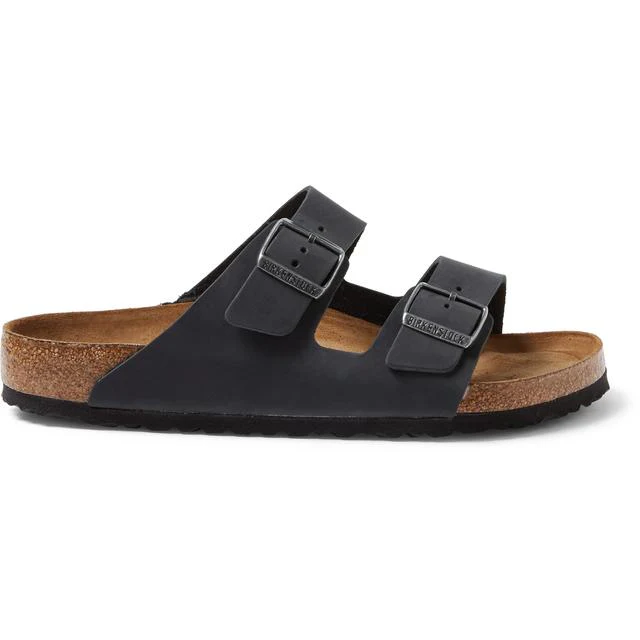 Arizona Birko-Flor Nubuck - Narrow - Image 5
