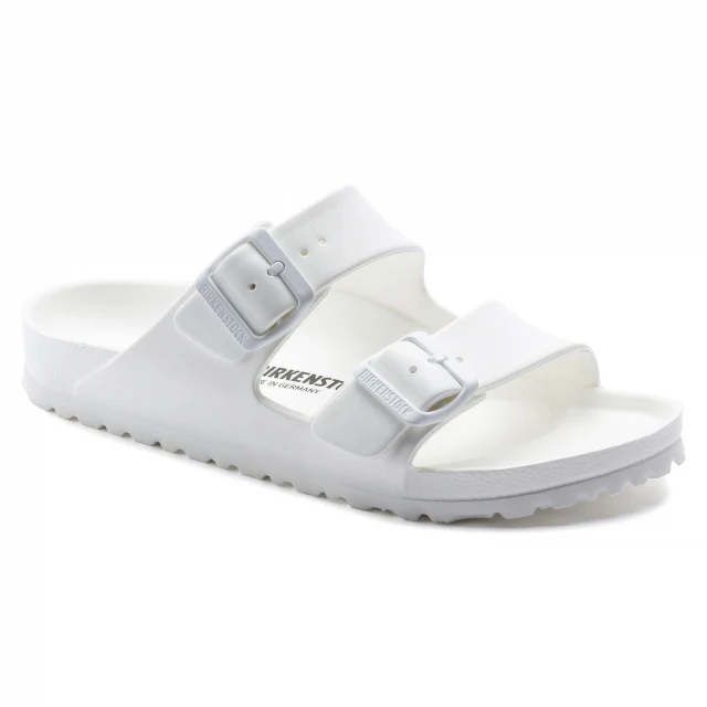 Arizona Essentials EVA - Narrow