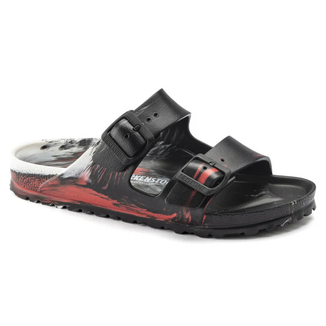 Arizona Essentials EVA - Narrow - Image 11