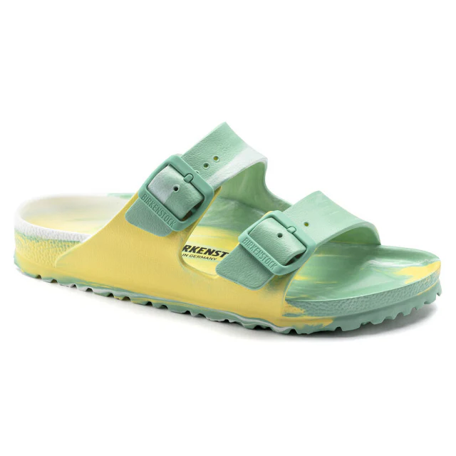 Arizona Essentials EVA - Narrow - Image 12