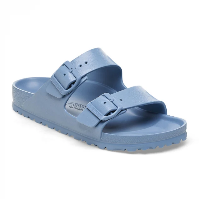 Arizona Essentials EVA - Narrow - Image 18