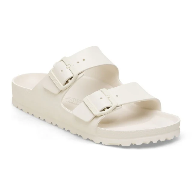 Arizona Essentials EVA - Narrow - Image 19