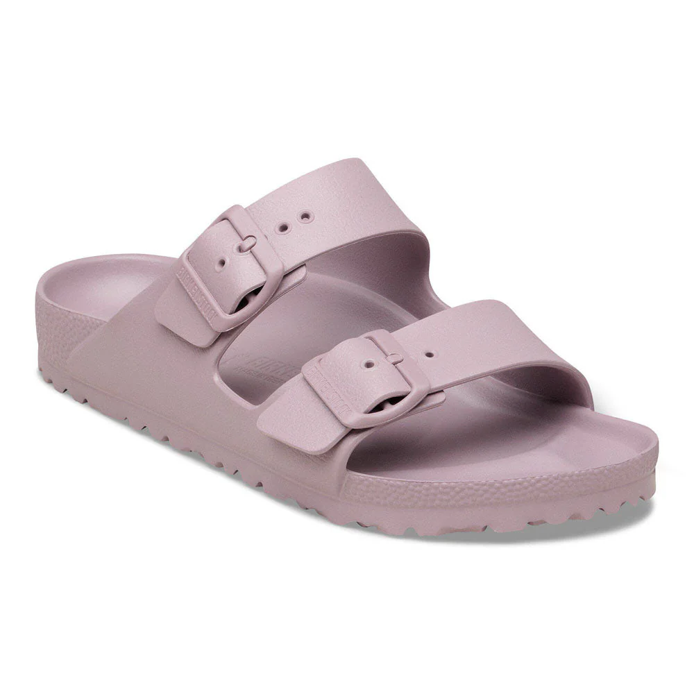 Arizona Essentials EVA - Narrow - Image 24
