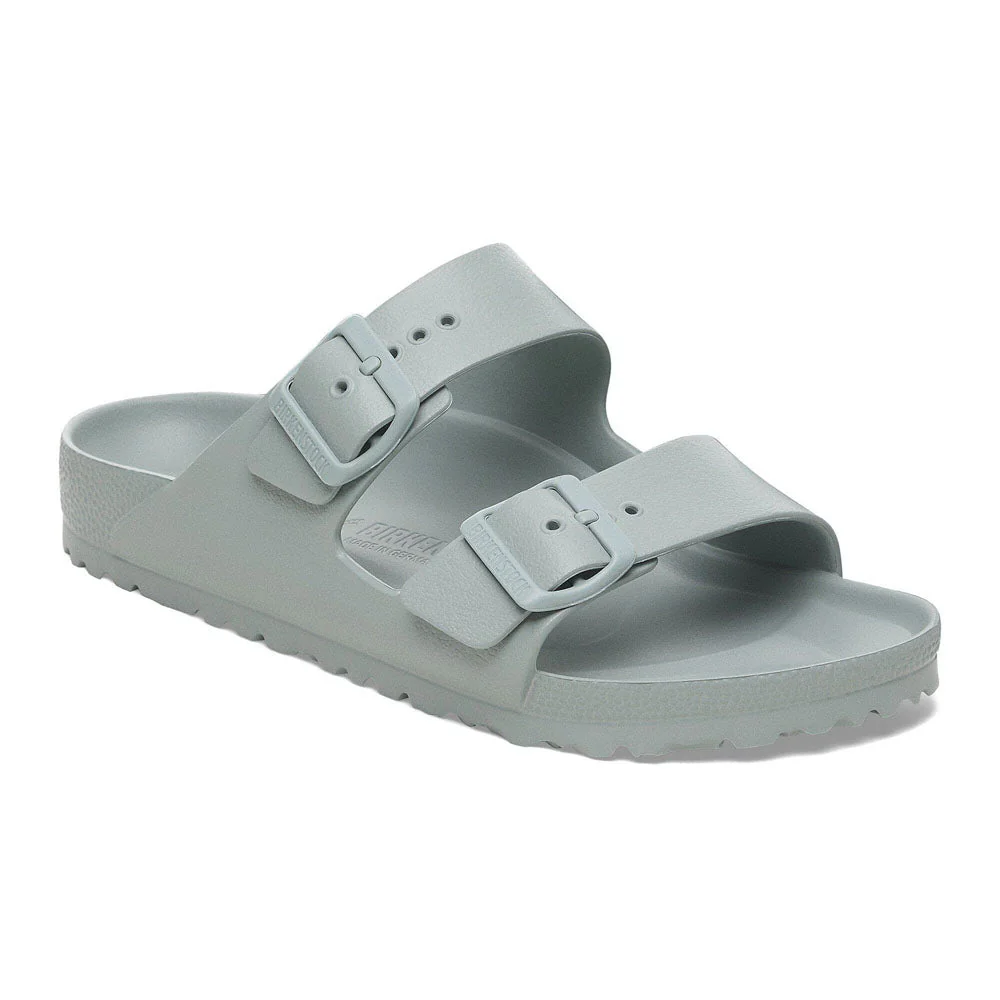 Arizona Essentials EVA - Narrow - Image 29