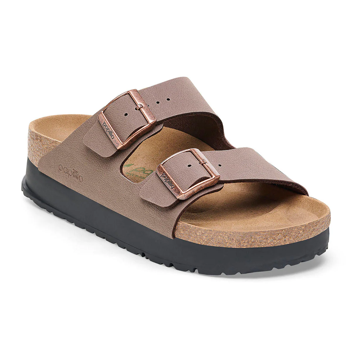 Arizona Flex Platform Vegan - Narrow - Image 3