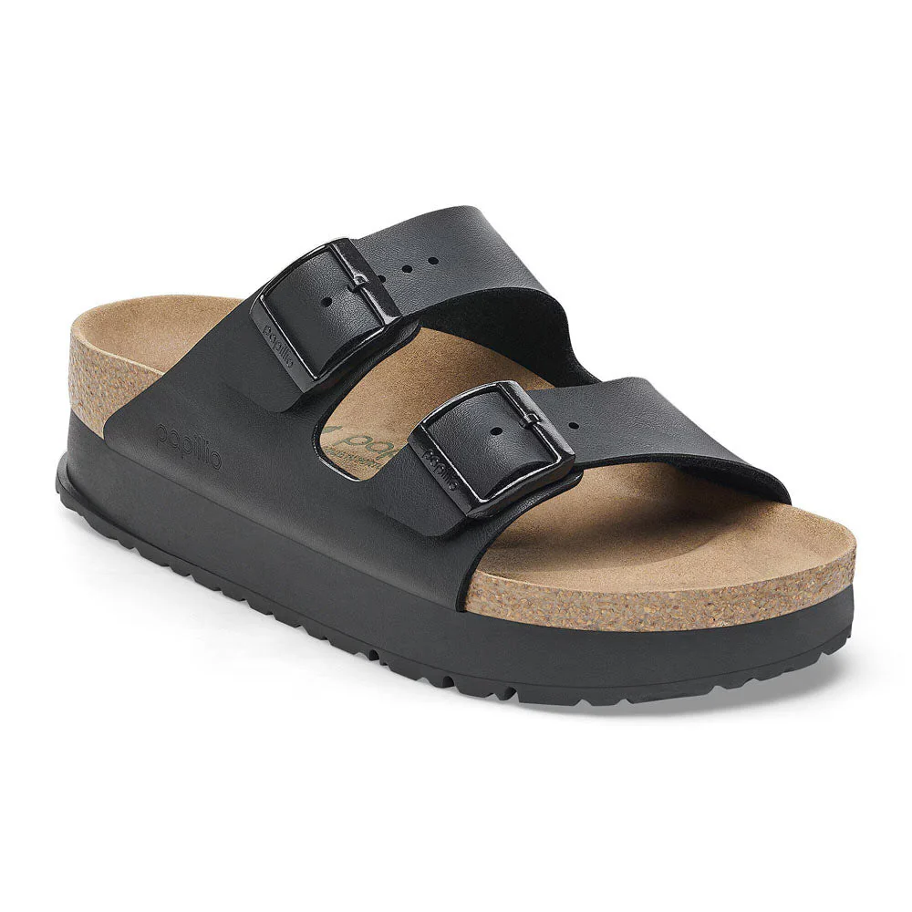 Arizona Flex Platform Vegan - Narrow - Image 5