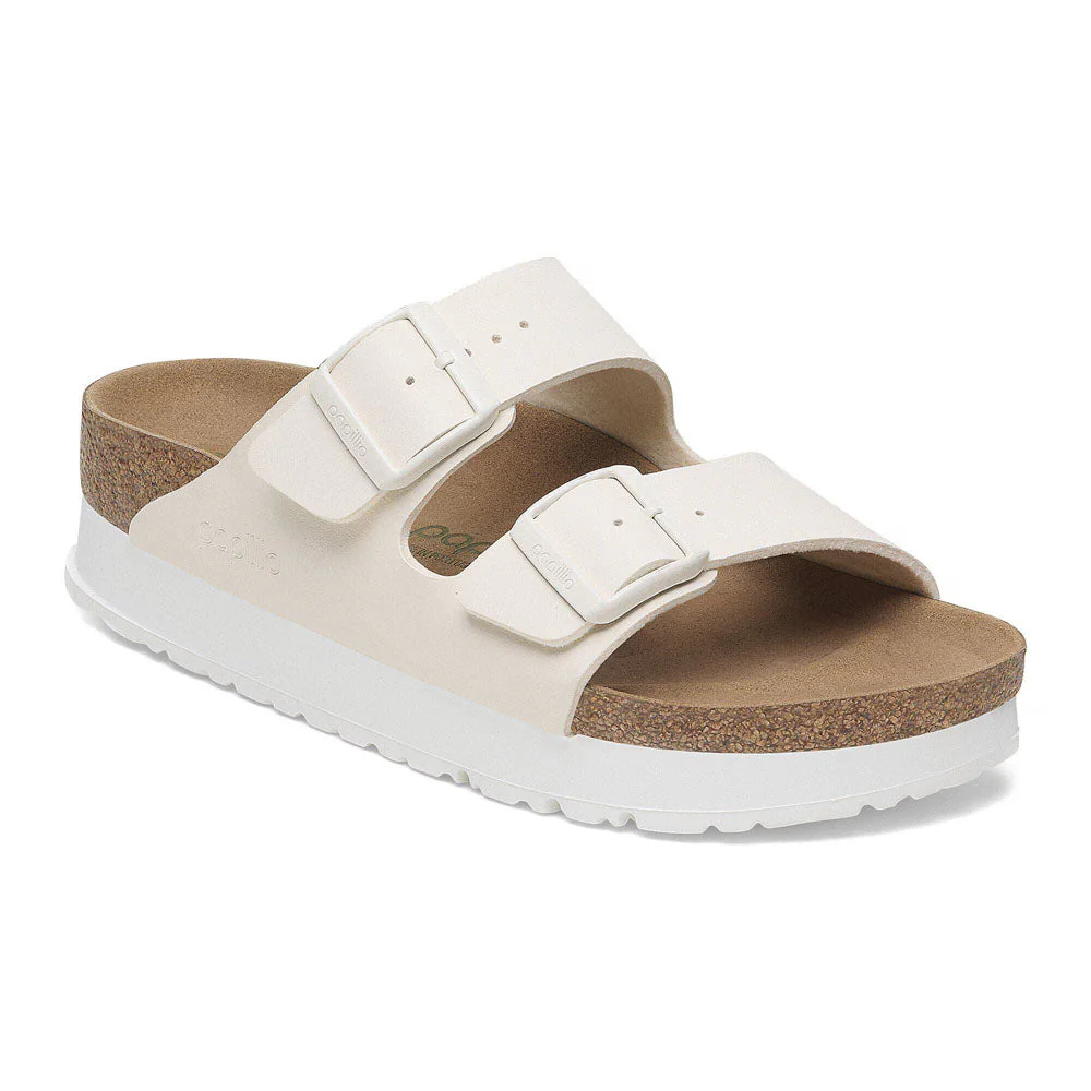 Arizona Flex Platform Vegan - Narrow - Image 6
