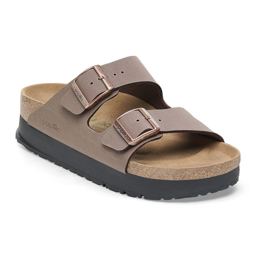 Arizona Flex Platform Vegan - Narrow - Image 7