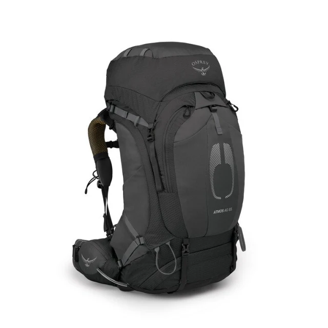 Atmos AG 50 - Image 3