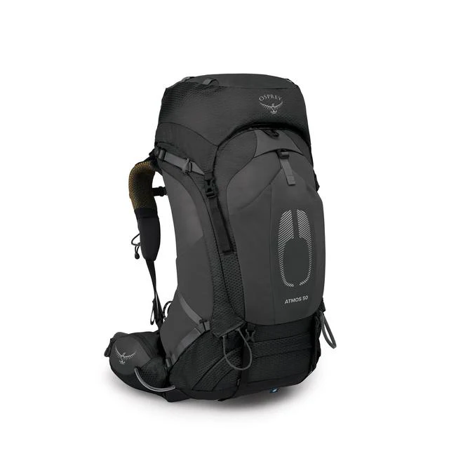 Atmos AG 50 - Image 4