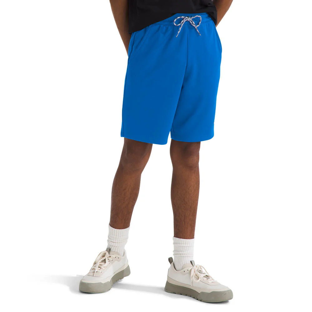 Boys' Never Stop Short - Image 4