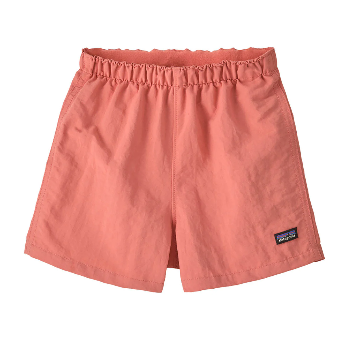 Baby Baggies Shorts - Image 13