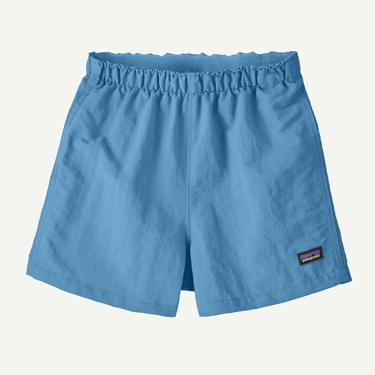 Baby Baggies Shorts - Image 18