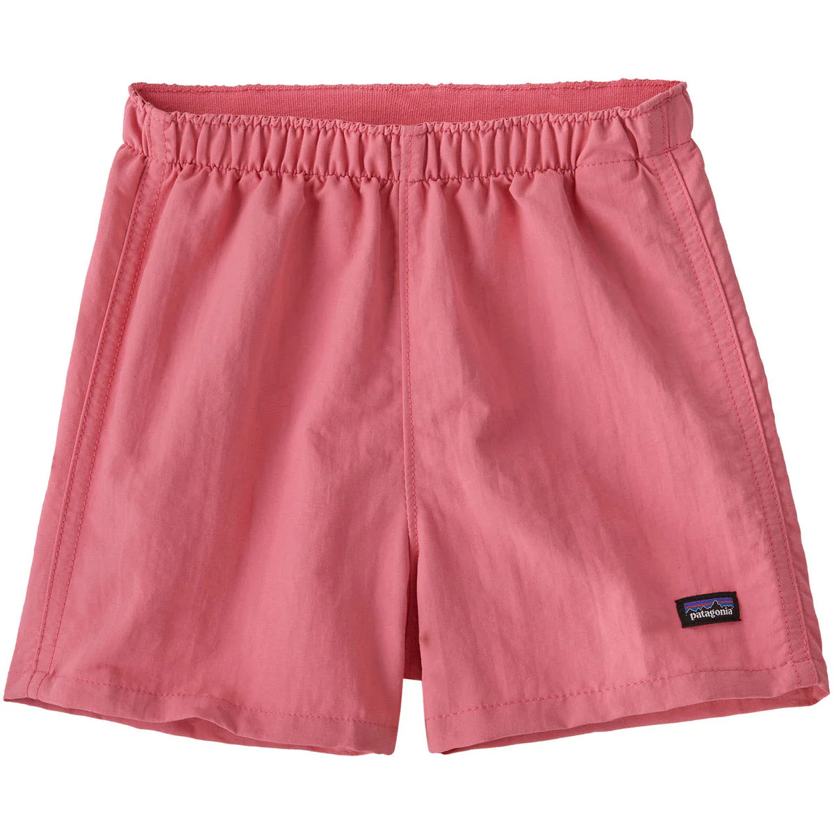 Baby Baggies Shorts - Image 8