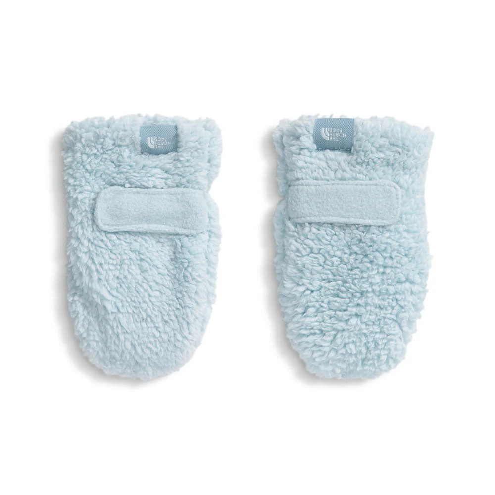 Baby Bear Mitt - Image 2