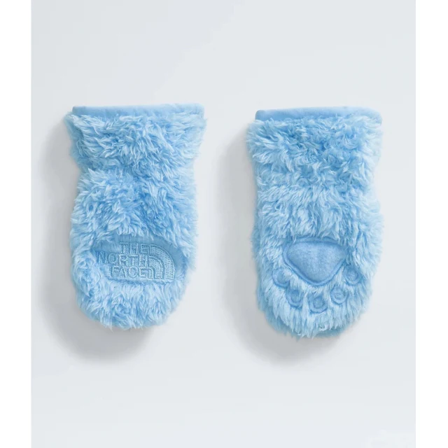 Baby Bear Suave Oso Mitt - Image 10