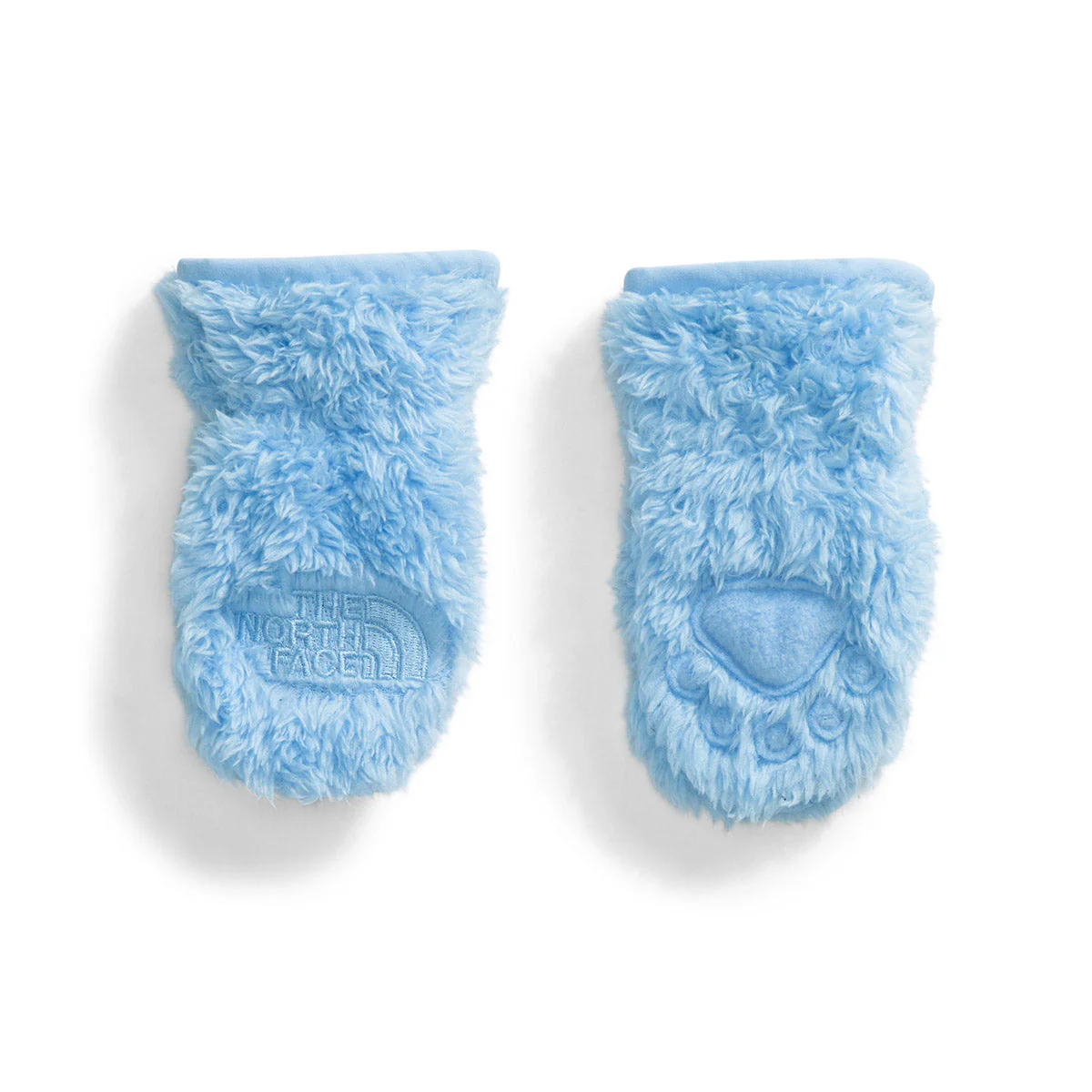 Baby Bear Suave Oso Mitt - Image 11