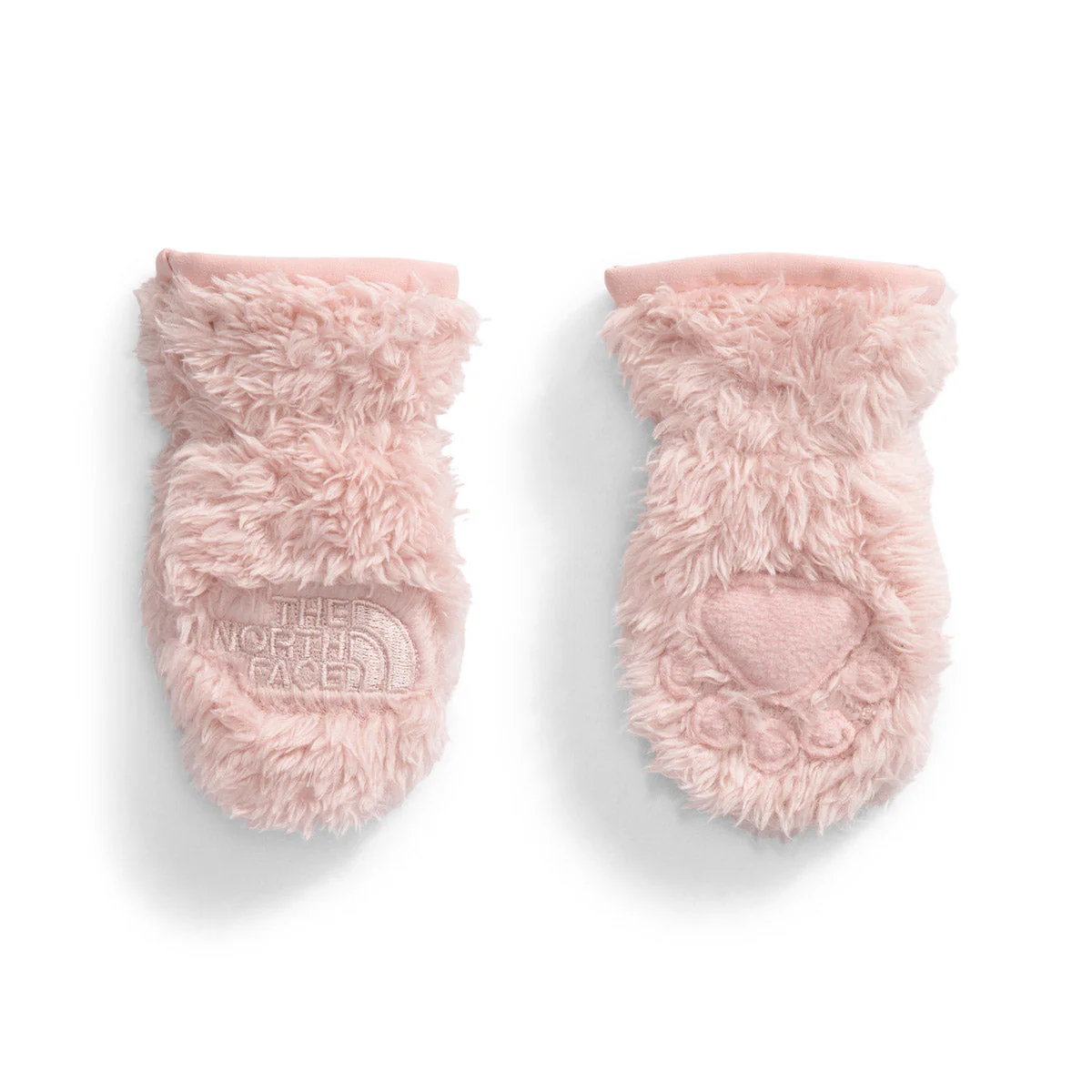 Baby Bear Suave Oso Mitt - Image 12