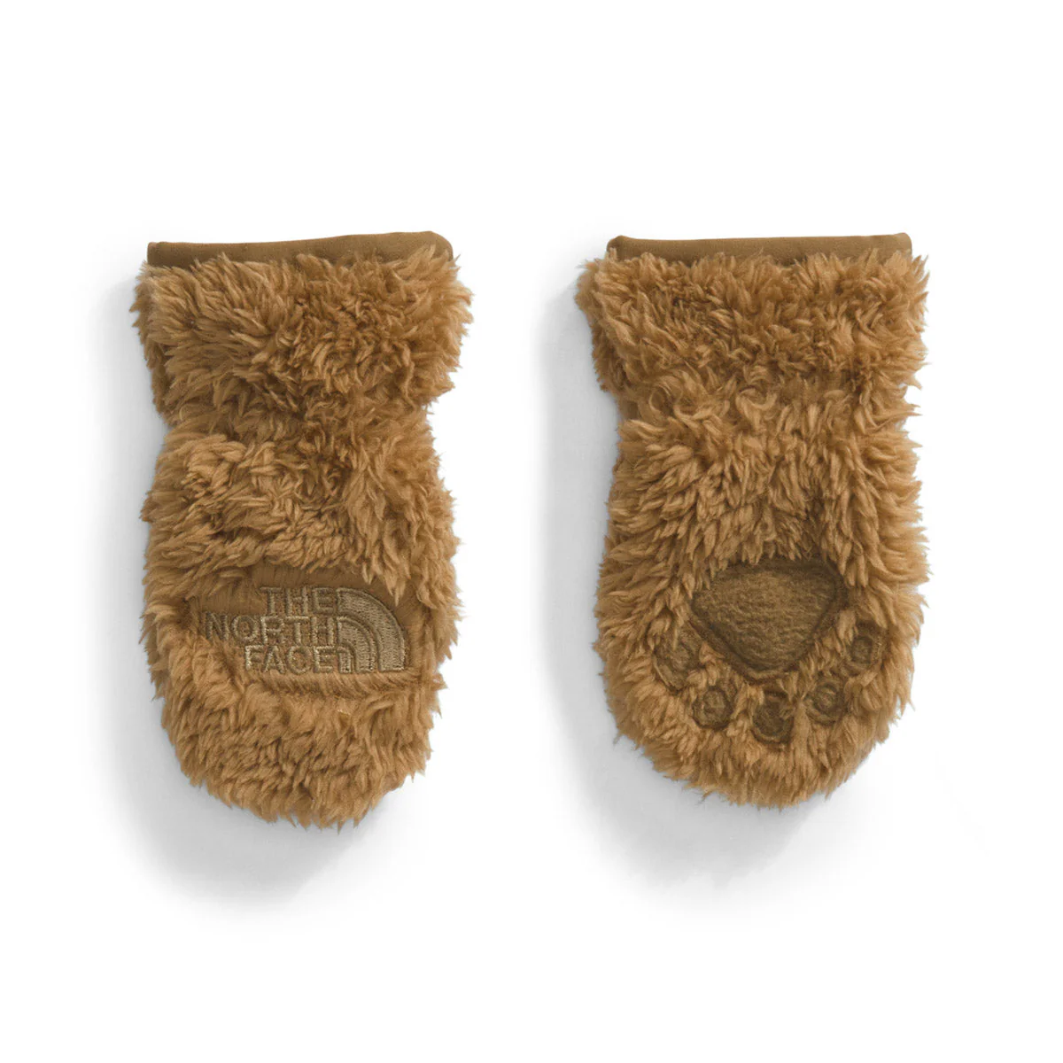 Baby Bear Suave Oso Mitt - Image 13