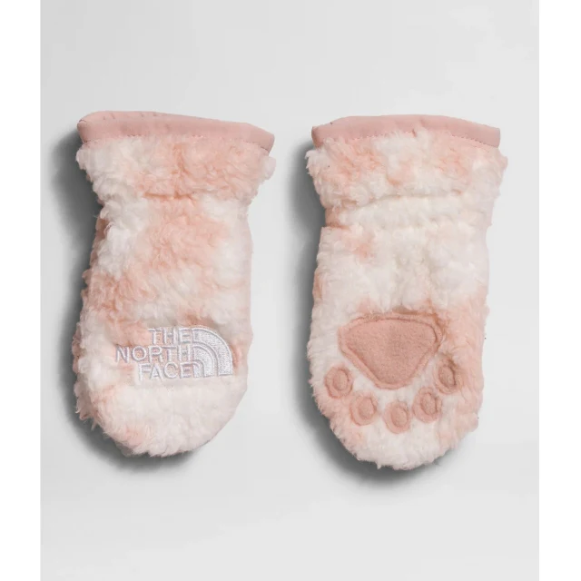 Baby Bear Suave Oso Mitt - Image 7